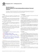 ASTM D5131-90(2014) (1.6.2014)