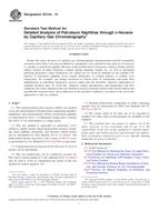 ASTM D5134-13 (1.12.2013)