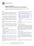 ASTM D5135-14 (1.2.2014)