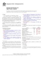ASTM D5136-09(2013) (1.7.2013)