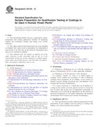 ASTM D5139-12 (1.7.2012)