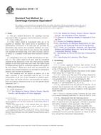 ASTM D5148-10 img