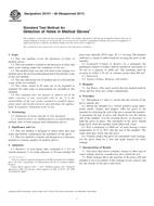ASTM D5151-06(2011) (1.11.2011)