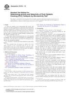 ASTM D5154-10 (1.4.2010)