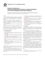 ASTM D5156-02(2008) (1.4.2008)