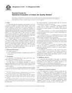 ASTM D5157-97(2008) (1.4.2008)
