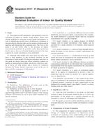 ASTM D5157-97(2014) (1.9.2014)