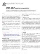 ASTM D5159-04(2014) (1.7.2014)