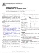 ASTM D5164-05(2011) (1.2.2011)