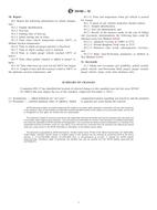 ASTM D5165-12 (1.11.2012)
