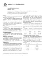 ASTM D517-98(2008) (1.1.2008)