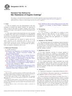 ASTM D5178-13 (15.5.2013)