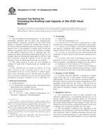 ASTM D5182-97(2008) (1.5.2008)