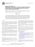 ASTM D5185-13 (15.9.2013)