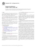 ASTM D519-04(2013) (1.7.2013)