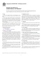 ASTM D5193/D5193M-93(2012) (1.5.2012)