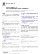 ASTM D5194-13 (1.7.2013)