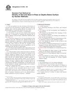 ASTM D5195-08 (1.9.2008)