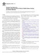 ASTM D5195-14 (1.7.2014)