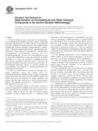 ASTM D5197-09e1 (1.11.2009)