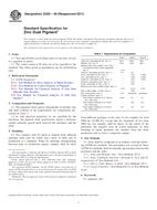 ASTM D520-00(2011) (1.6.2011)