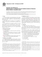 ASTM D5200-03(2008)e1 (1.11.2008)