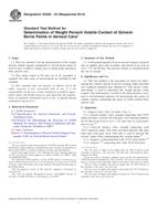 ASTM D5200-03(2014) (1.7.2014)