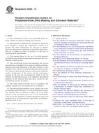 ASTM D5204-13 (1.9.2013)