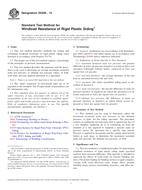 ASTM D5206-13 (1.1.2013)