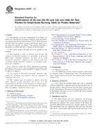ASTM D5207-14 (1.5.2014)
