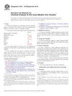 ASTM D521-02(2012) (1.11.2012)