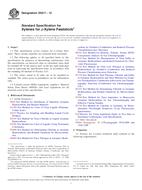 ASTM D5211-12 (1.11.2012)