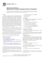 ASTM D5227-13 (1.6.2013)