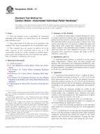 ASTM D5230-14 (1.9.2014)