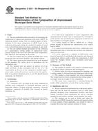 ASTM D5231-92(2008) (1.9.2008)