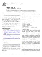 ASTM D5234-92(2012) (1.12.2012)