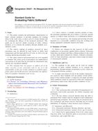 ASTM D5237-05(2013) (1.10.2013)