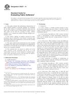 ASTM D5237-14 (1.11.2014)