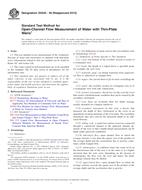 ASTM D5242-92(2013) (1.1.2013)