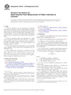 ASTM D5243-92(2013) (1.1.2013)