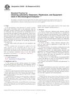 ASTM D5245-92(2012) (1.6.2012)