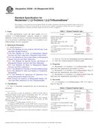 ASTM D5248-04(2010) (1.2.2010)
