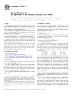 ASTM D5252-11 (15.9.2011)