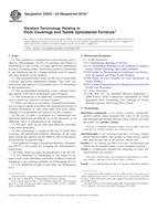 ASTM D5253-04(2010)e1 (1.6.2010)