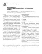 ASTM D5255-01(2008) (1.7.2008)