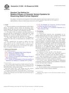 ASTM D5256-05(2009) (1.5.2009)