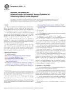 ASTM D5256-14 (15.3.2014)