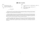 ASTM D5258-02(2013) (1.1.2013)