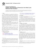 ASTM D5259-92(2012) (1.6.2012)