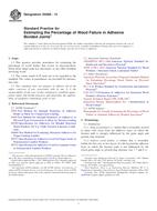 ASTM D5266-13 (1.5.2013)